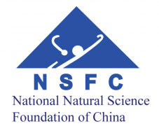 2015年度國家自然科學(xué)基金項(xiàng)目開始申請