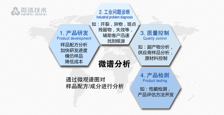http://www.hzbndq.cn/public/uploads/allimg/150604/0922342348-0.png
