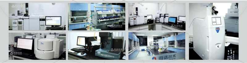 http://www.hzbndq.cn/public/uploads/allimg/150813/0911203B1-1.jpg