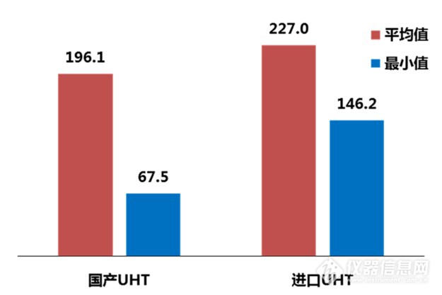 QQ圖片20160311163551.jpg