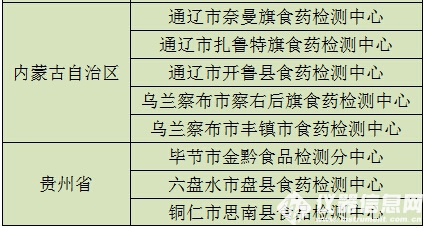 04.jpg