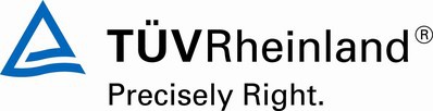 0861507454LOGO.jpg