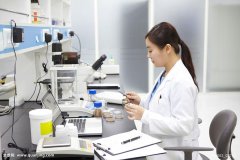 應(yīng)該怎樣去管理實(shí)驗(yàn)室設(shè)備？