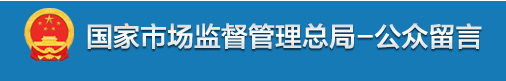 微信圖片_20220716150809.png