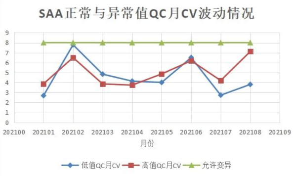 微信圖片_20230608150651.png